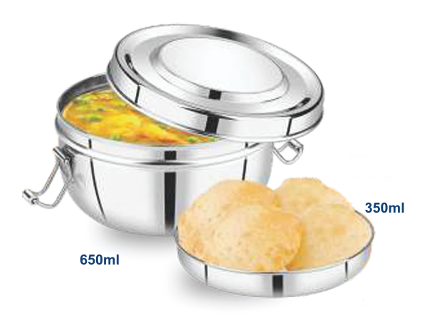 Product 1